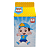 10 Caixa Milk - Lucas - Imagem 2