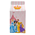 10 Caixa Milk - Princesas - Imagem 2