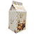 10 Caixa Milk - Primeira Eucaristia - Imagem 1
