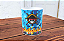 10 Tubo Lata - Jogo Fruits - Imagem 4
