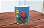 10 Tubo Lata - Aranha - Imagem 4