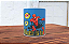 10 Tubo Lata - Aranha - Imagem 3