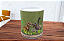 10 Tubo Lata - Dinossauro - Imagem 5