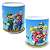 10 Tubo Lata - Mario - Imagem 3