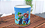 10 Tubo Lata - Mario - Imagem 4