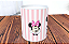 10 Tubo Lata - Minie Rosa - Imagem 4