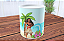10 Tubo Lata - Moana - Imagem 6