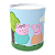 10 Tubo Lata - Pig Porquinhos - Imagem 2