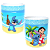 10 Tubo Lata - Stitch - Imagem 3
