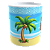 10 Tubo Lata - Stitch - Imagem 4