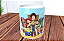 10 Tubo Lata - Brinquedos - Imagem 5