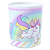10 Tubo Lata - Unicornio - Imagem 3