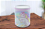 10 Tubo Lata - Unicornio - Imagem 5
