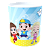 10 Tubo Lata - Lucas - Imagem 1