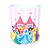 10 Tubo Lata - Princesas - Imagem 1