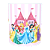 10 Tubo Lata - Princesas - Imagem 3
