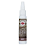 Corante Liquigel Retro 30g - Nude - Imagem 1