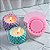 Forma de Silicone - Porta Vela Cordas - Imagem 4
