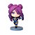 KDA – Team Minis Set – Edição Especial – League of Legends SET 11 - Imagem 9