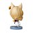 KDA – Team Minis Set – Edição Especial – League of Legends SET 11 - Imagem 3