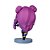 KDA – Team Minis Set – Edição Especial – League of Legends SET 11 - Imagem 7