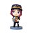 KDA – Team Minis Set – Edição Especial – League of Legends SET 11 - Imagem 8
