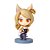 KDA – Team Minis Set – Edição Especial – League of Legends SET 11 - Imagem 2