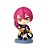 KDA – Team Minis Set – Edição Especial – League of Legends SET 11 - Imagem 6