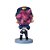 KDA – Team Minis Set – Edição Especial – League of Legends SET 11 - Imagem 5
