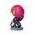 KDA – Team Minis Set – Edição Especial – League of Legends SET 11 - Imagem 4