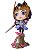 Diana Deusa Lunar - Figura League Of Legends Série 02 #024 EDIÇÃO ESPECIAL - Imagem 1
