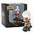 Ekko - Figura League Of Legends - Série 02  #003 - Imagem 2