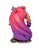 Zoe - Figura League Of Legends  Série 03 XL #06 - Imagem 4