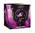 Morgana - Figura League Of Legends Série 03  #20 - Imagem 3