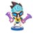 Curtindo o Verão - Team Minis  League Of Legends Set 09 - Imagem 2
