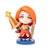 Curtindo o Verão - Team Minis  League Of Legends Set 09 - Imagem 8