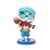 Curtindo o Verão - Team Minis  League Of Legends Set 09 - Imagem 5