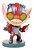 Yordles - Team Minis League Of Legends Set 07 - Imagem 4
