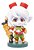 Yordles - Team Minis League Of Legends Set 07 - Imagem 2