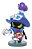 Yordles - Team Minis League Of Legends Set 07 - Imagem 3