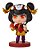 Festival Lunar  - Team Minis League Of Legends Set 03 - Imagem 5
