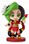 Festival Lunar  - Team Minis League Of Legends Set 03 - Imagem 2