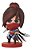 Festival Lunar  - Team Minis League Of Legends Set 03 - Imagem 4