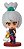 Festival Lunar  - Team Minis League Of Legends Set 03 - Imagem 6