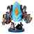 Odisseia - Team Minis  League Of Legends Set 10 - Imagem 4
