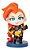 Odisseia - Team Minis  League Of Legends Set 10 - Imagem 8