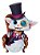 Gnar Cavalheiro - Figura League Of Legends Série 02 #0012 - Imagem 1