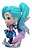Seraphine K/DA ALL OUT - Figura League of Legends Série 02 #024 EDIÇÃO ESPECIAL - Encomenda (30 Dias) - Imagem 4