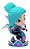 Seraphine K/DA ALL OUT - Figura League of Legends Série 02 #024 EDIÇÃO ESPECIAL - Encomenda (30 Dias) - Imagem 2