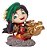 Jinx Fogos de Artifício - Figura League Of Legends  Série 02 #001 - EDIÇÃO LIMITADA - Imagem 1